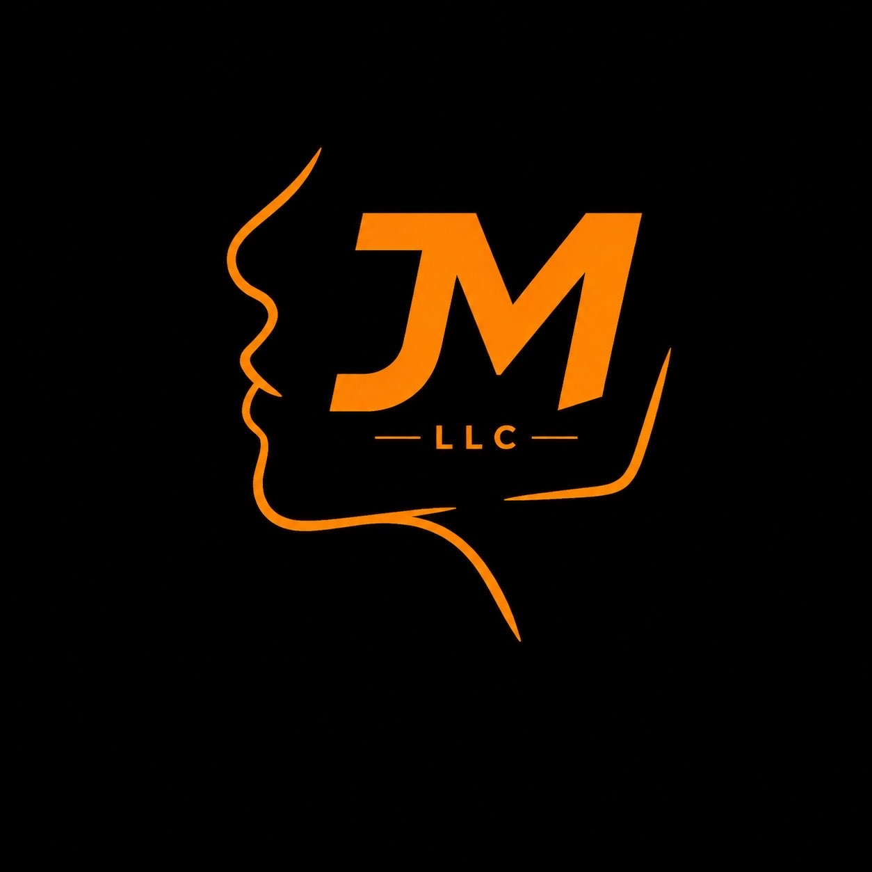 JunkMoggers LLC Logo